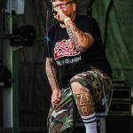 0053 HTM Fest